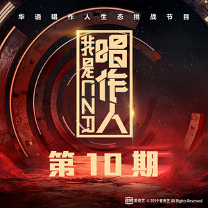 自动化图片小蛙导航
