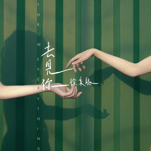 自动化图片小蛙导航
