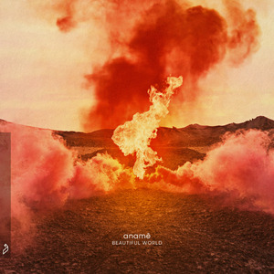 自动化图片小蛙导航
