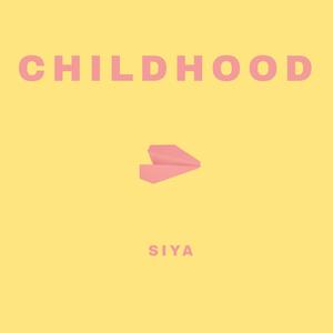 自动化图片小蛙导航
