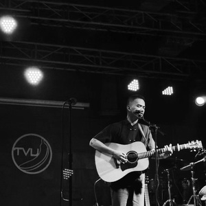 自动化图片小蛙导航
