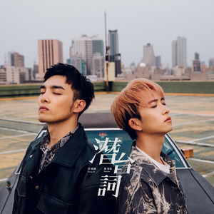 自动化图片小蛙导航
