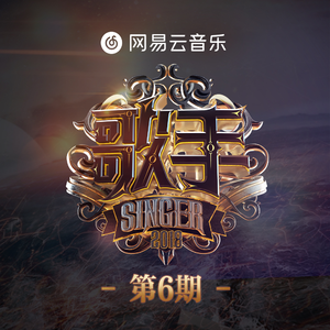 自动化图片小蛙导航
