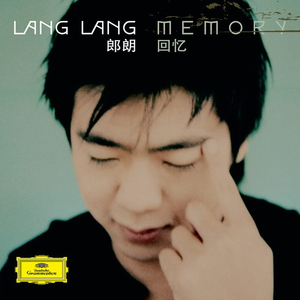 自动化图片小蛙导航
