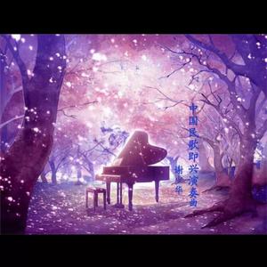 自动化图片小蛙导航
