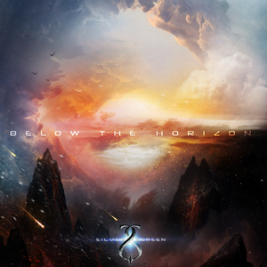 自动化图片小蛙导航
