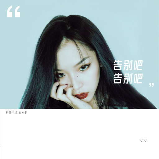 自动化图片小蛙导航
