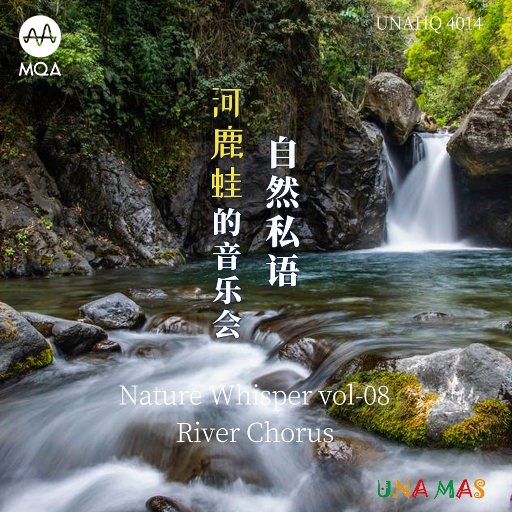 自动化图片小蛙导航
